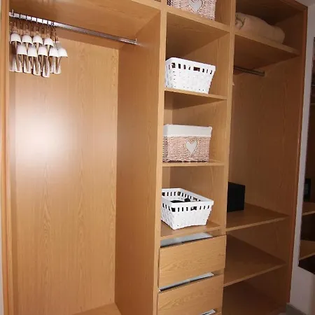 Orly Club Coral Arena Dorada Szálloda