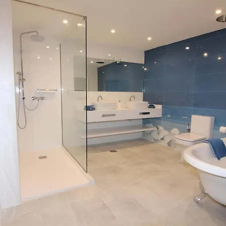 Orly Club Coral Arena Dorada Szálloda 3*