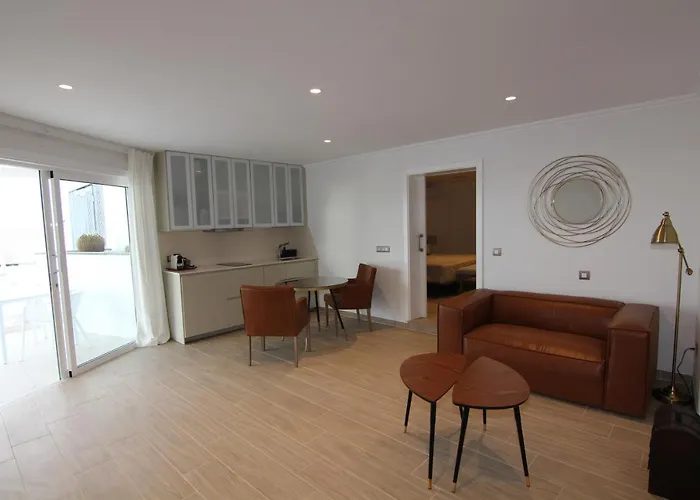 Orly Club Coral Arena Dorada 3* 푸에르토 델 카르멘