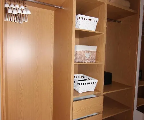 Orly Club Coral Arena Dorada Hotel