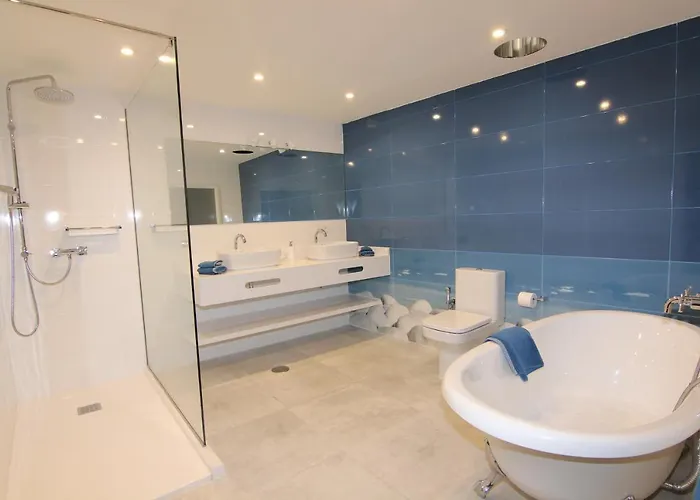 Orly Club Coral Arena Dorada Hotel 3*