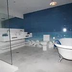 Hotel Orly Club Coral Arena Dorada 3*