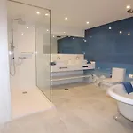 Orly Club Coral Arena Dorada Hotel 3*