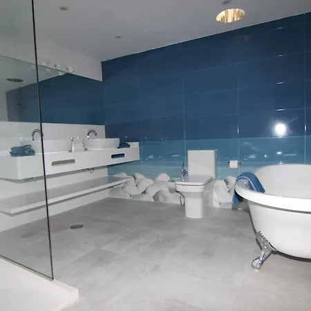Otel Orly Club Coral Arena Dorada 3*