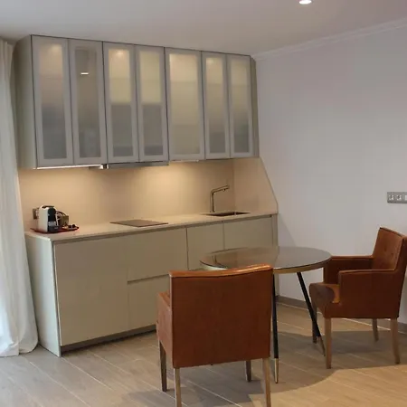 Hotel Orly Club Coral Arena Dorada