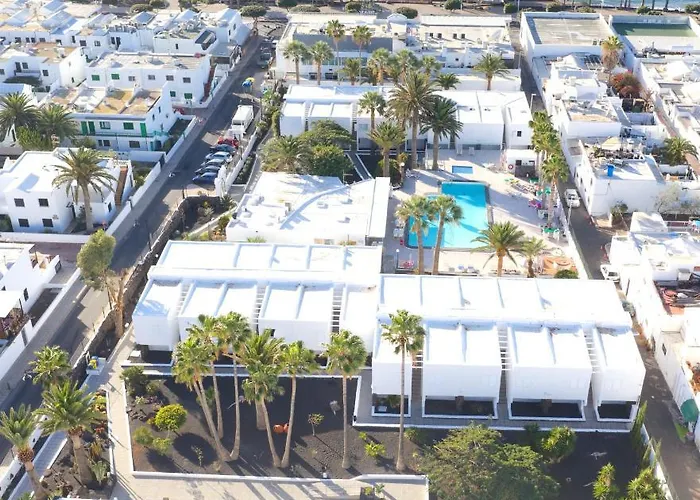 Hotel Orly Club Coral Arena Dorada 3*