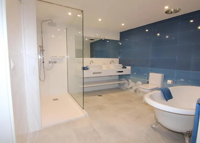 Orly Club Coral Arena Dorada Hotel 3*