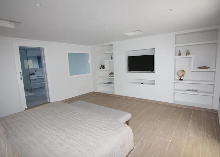 Hotel Orly Club Coral Arena Dorada 3*