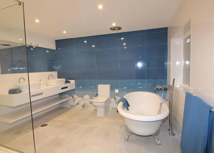 Coral Arena Dorada 3* Puerto del Carmen (Lanzarote)