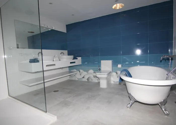 Hotel Coral Arena Dorada 3*